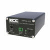 18 Watt 24 V AC Apollo Frequency Converter
