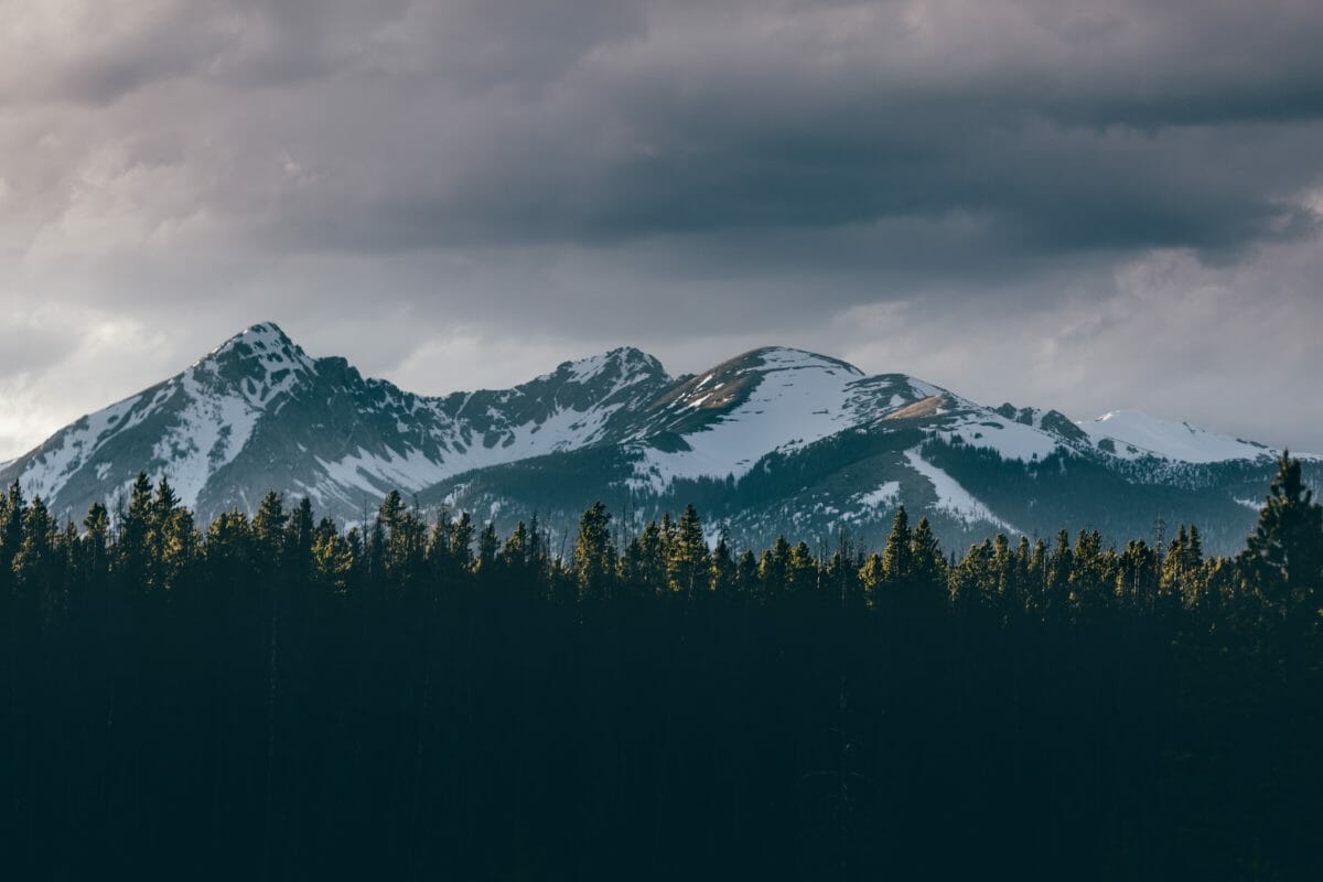 katie moum 267760 unsplash rocky mountains e1552520749513