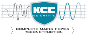 KCC-Complete-Mains