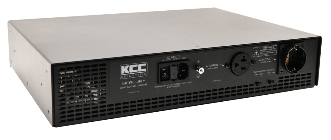 KCC Mercury 1000 back lo res