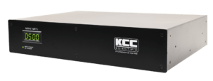 KCC-Mercury-500