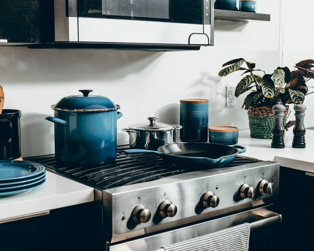 Stove Pic Dane Deaner