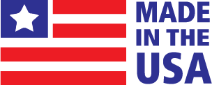 American Flag - Made in the USA