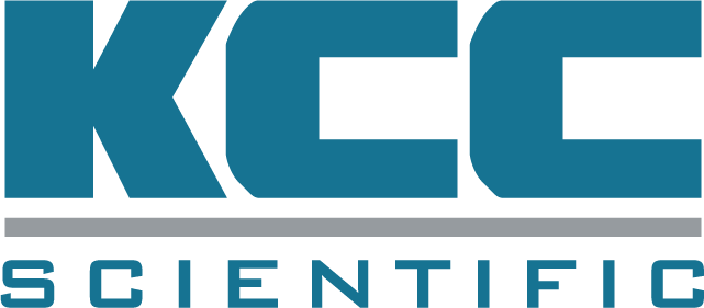 KCC_Scientific-logo