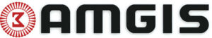 Amgisl logo