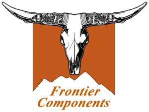 Frontier-Components