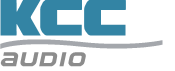 KCC-Audio-Logo