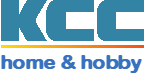 Home and Hobby Logo