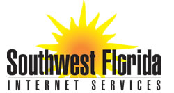Southwest florida Internet Services