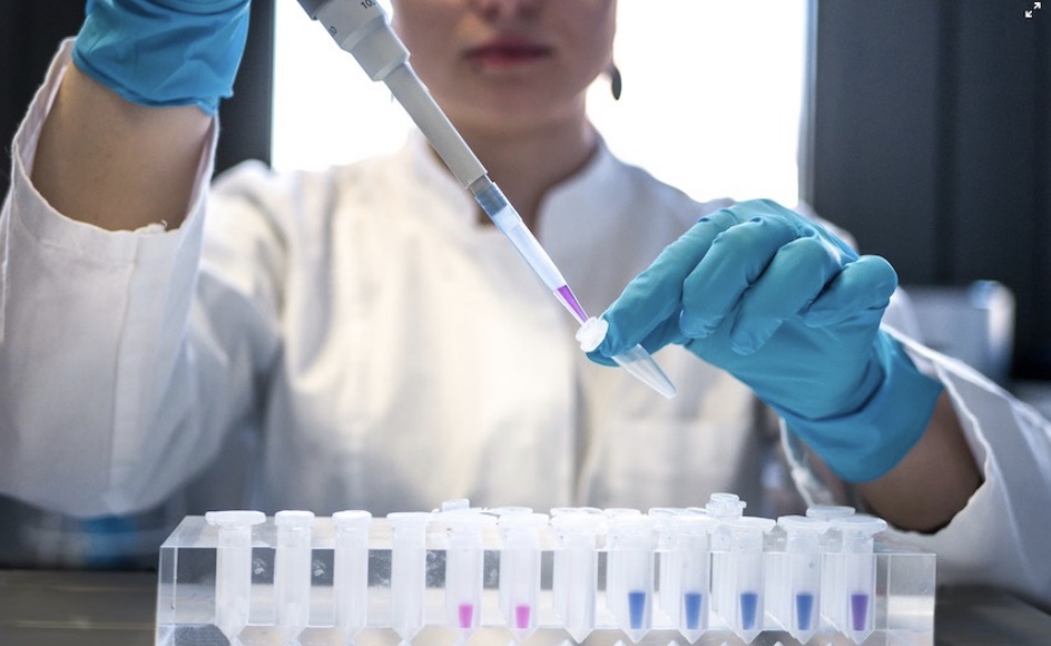 Efficiency and Accuracy: How Voltage and Frequency Converters From KCC Scientific are Improving Lab Equipment Performance