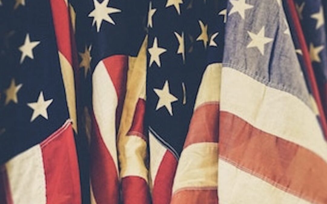 The Benefits of Buying Made in USA Frequency Converters