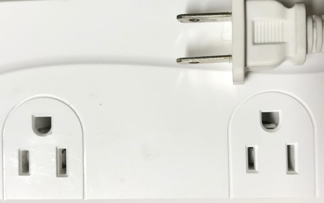 Voltage Converter Boxes at Bargain Prices