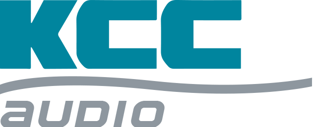 KCC audio 500p