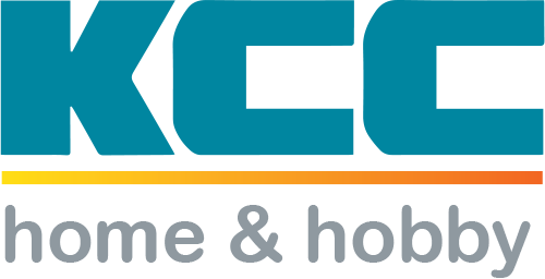 KCC homehobby 500p