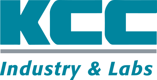 KCC industry labs 500p